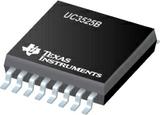 UC3525BDWTRG4 by Texas Instruments